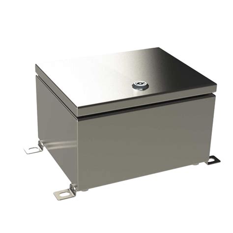 stainless steel enclosure hs code|stainless steel enclosure prices.